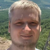 Алексей Пузанов